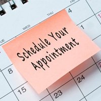 Consultation & Appointment